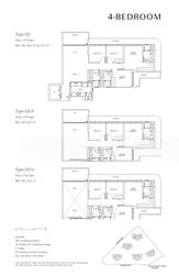 Chuan Park (D19), Condominium #484152441
